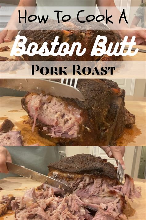 Pin On Boston Butts