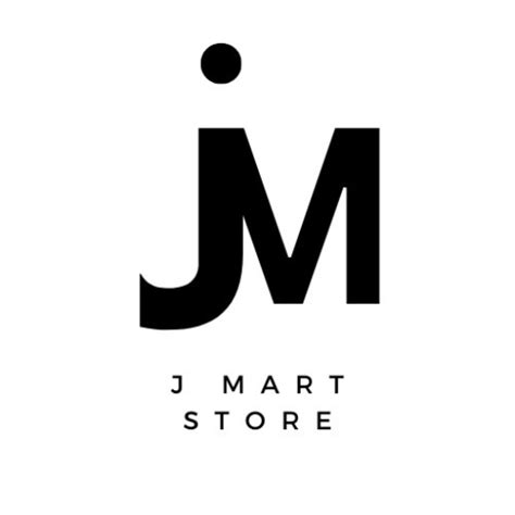 JMart Store - Apps on Google Play