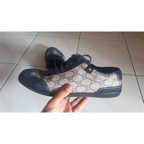 Produk Juleha Shoe Shopee Indonesia