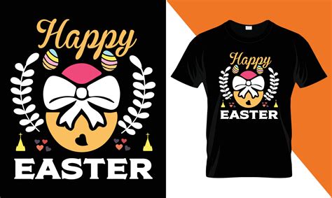 Easter Day T Shirt Design Teaching My Favorite Peeps Typography Graphic Vector Tshirt Design