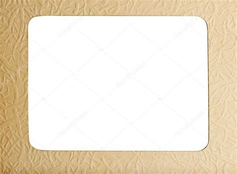 Old Fashioned Frame In Vintage Album Stock Photo By ©flowerstock 11973424
