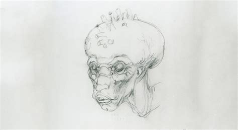 Naked Lunch 1991 By David Cronenberg Virtual