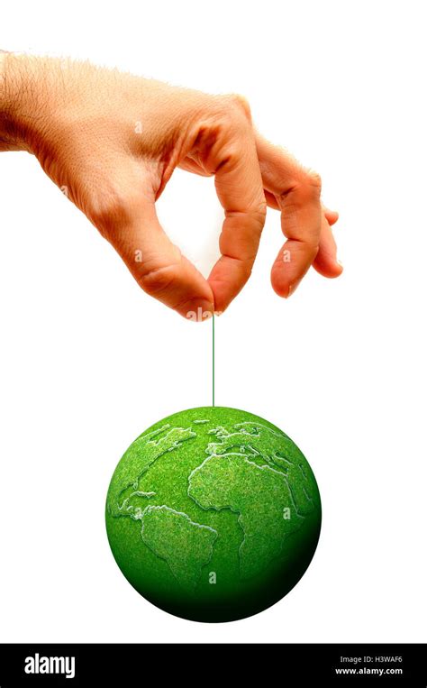 global environment concept stock photo alamy