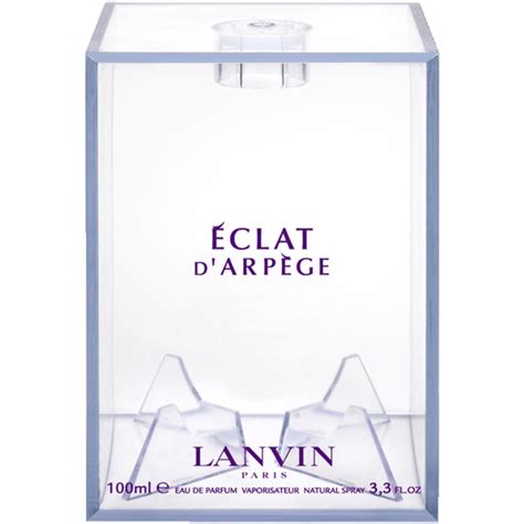 Lanvin Clat D Arp Ge Edp Nat Spray Ml Shop Apotheke