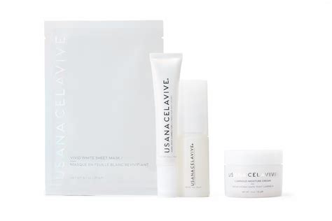 Celavive® Brightening Products Ask The Scientists