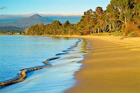 Dover (Tasmania) | Tasmania, Australia travel, Bruny island