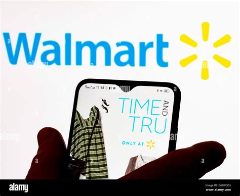 Tru logo hi-res stock photography and images - Alamy