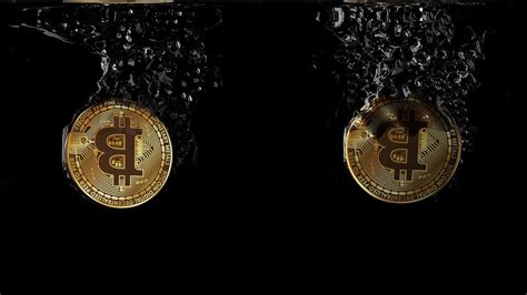 Cosas Que Debes Evitar Para No Perder Dinero Con Bitcoins Y Criptomonedas