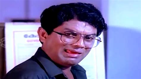 Jagathy Comedy