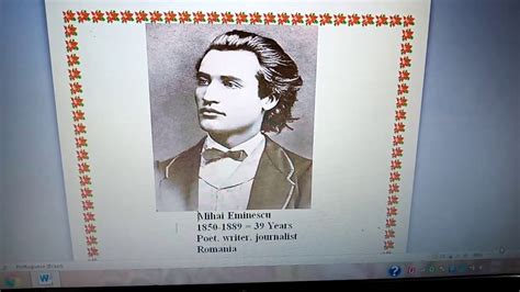 Bancnota Mihai Eminescu Bancnote 1000 Lei Mihai Eminescu Căutare