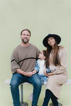 Angelwoofs Heartwarming Reunion A Dogs Love Knows No Bounds