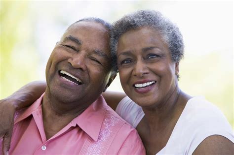 3 Things About Long Term Care Insurance Coverage Fearnow Insurance