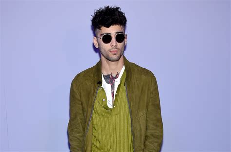 Incredible Compilation Of Over Zayn Malik Images Stunning