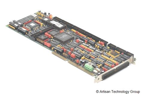 Pmac Lite Omron Delta Tau Axis Motor Controller Artisantg