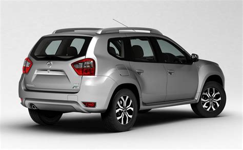 Ниссан Террано Комплектации И Цены Фото – Telegraph