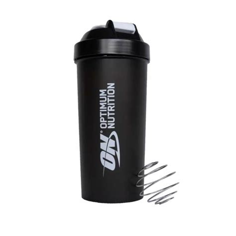 Optimum Nutrition Gainer Shake 1 L Fassungsvermögen kaufen