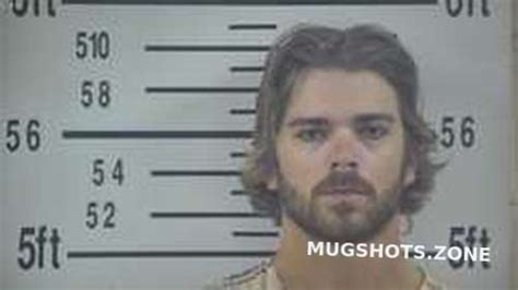 Andrew Haese Kleberg County Mugshots Zone