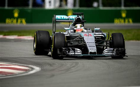 Lewis Hamilton Mercedes Wallpapers - Top Free Lewis Hamilton Mercedes ...