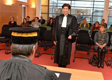 Côte d Or Justice Chambre des comptes de Dijon Valérie Bigot