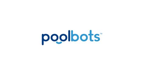 Swimming Pool Volume Calculator Poolbots
