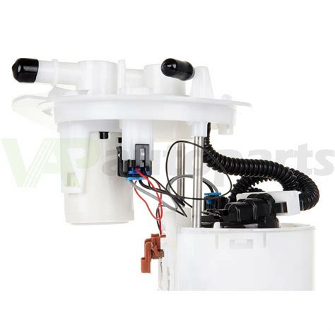 Electric Fuel Pump Module Fits Hyundai Elantra 1 8L 2011 2012 2013 2014