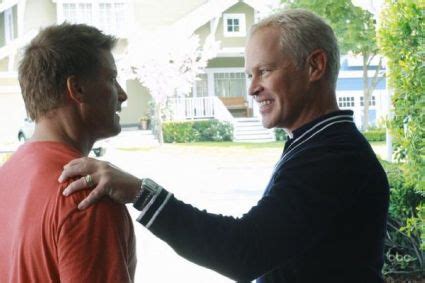Desperate Housewives: Do we even care if Dave seeks revenge on Mike ...