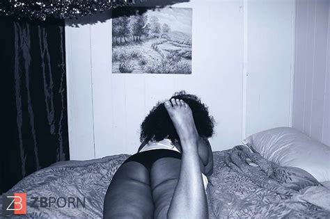 SSBBW Extravaganza ZB Porn