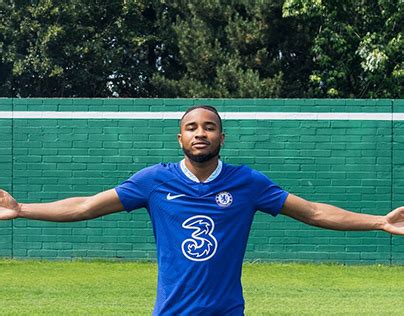 Gay Cấn Projects Photos videos logos illustrations and branding Behance