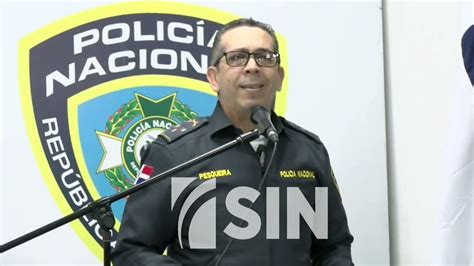 Matan Dos De Los Involucrados En Asalto A Sucursal Del Banco Popular En