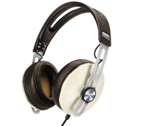 5 best sounding headphones, according to music experts | indy100 | indy100