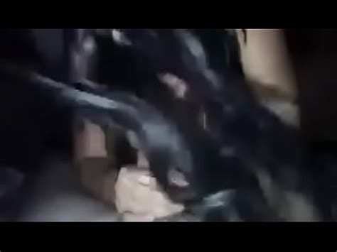 My White Sexy South African Afrikaans Girl Sucking My Dick XVIDEOS