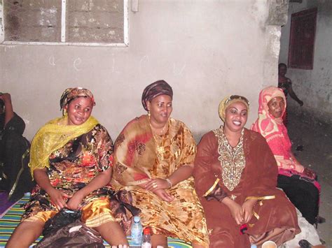 Dida Mitikisiko Isha Mashauzi Atimiza Mwaka Mmoja Ndani Ya Ndoa Yake