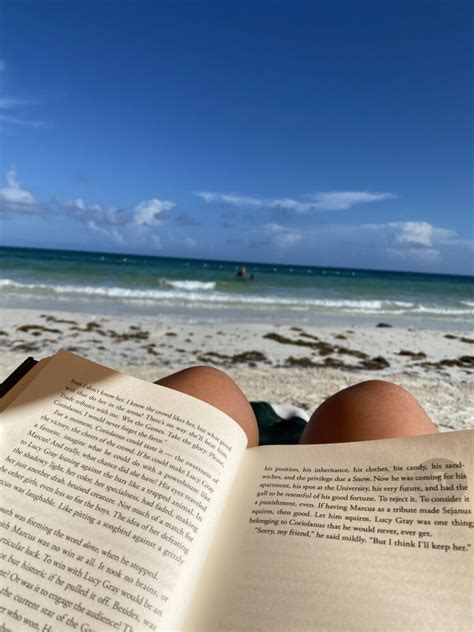 Hot Sexy Suzanne Collins Bikini Pics
