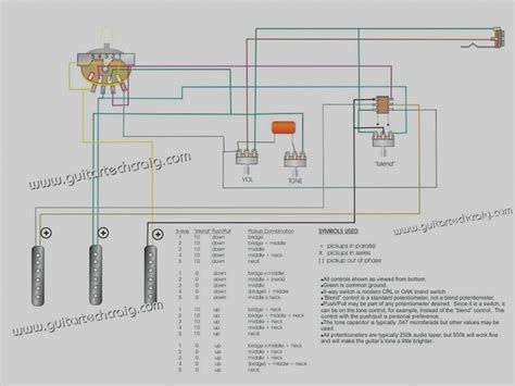 Cat5 66 Block Wiring Diagram Wiring Diagrams Schematics 66 Block - 66 Block Wiring Diagram ...