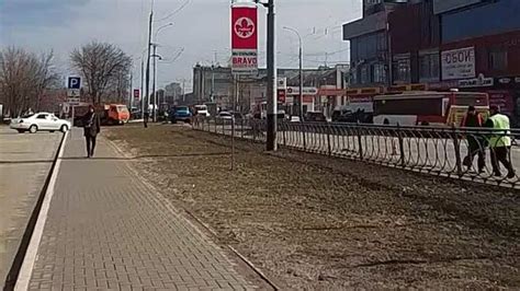Ольга Корнюхина. Тамбов, 68 регион. | Погода на 14.03.23г. Тамбов. | Дзен