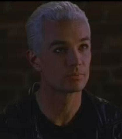 spike - Spike Photo (712738) - Fanpop