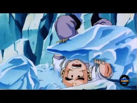 Gay Is Piccolo Youtube