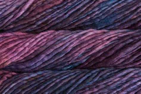 Malabrigo Rasta Abril 853 150g Wool Warehouse Buy Yarn Wool