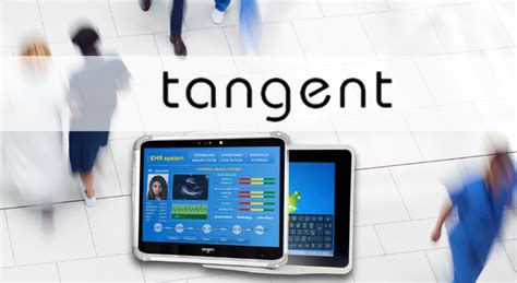 Antimicrobial Medical Computers For Hospital Use Tangent Blog