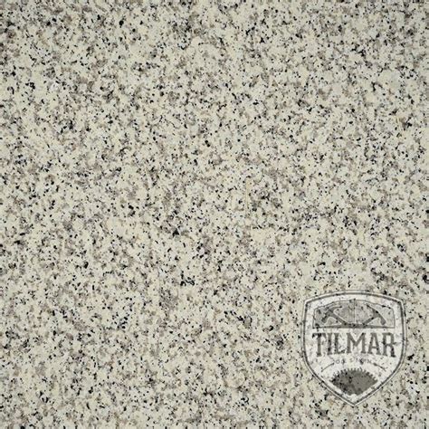Crema Atlantico Granite Til Mar Design