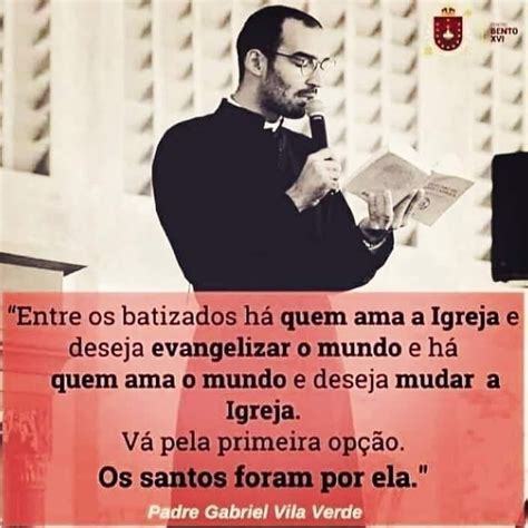 Pin de Lucelia Maria Souza em Religião Citações católicas Frases de