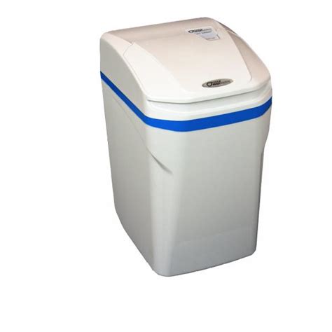 Hague 7180 water softener sales, info, specifications