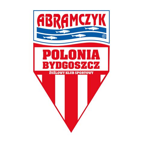 R Abramczyk Polonia Bydgoszcz Orzechowaosada Ps Pozna