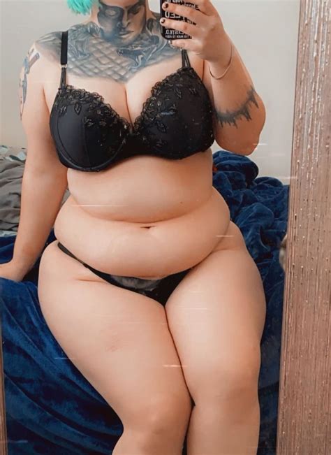 Sexy Without Being Nude Is A Nice Feeling Reddit Nsfw