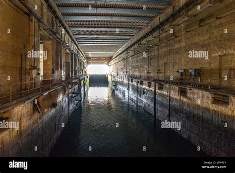 U Iii Submarine U Boat Hi Res Stock Photography And Images Alamy