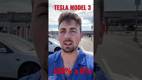 Cuanto Dura La Bateria De Un Tesla Actualizado Enero