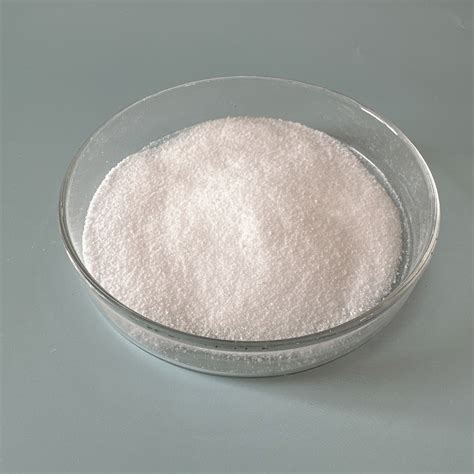 Tetrasodium EDTA Powder EDTA 4na EDTA 4na CAS 13235 36 4 And EDTA