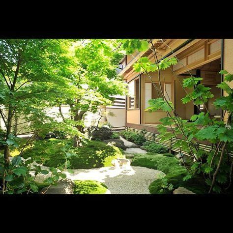 Pin By Rika On Taste Of Japan Zen Garden Design Japanese Garden