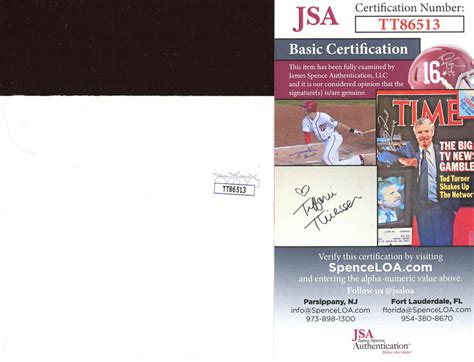 Art Ditmar Signed 1983 Babe Ruth FDC Envelope With Babe Ruth Postage