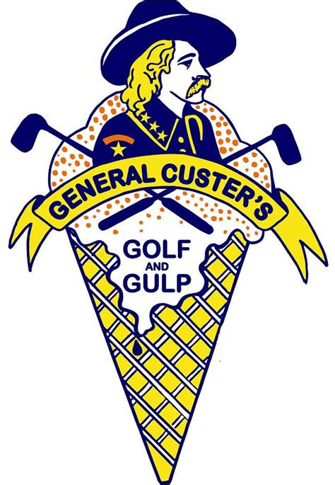 Customer Spotlight General Custers Golf And Gulp